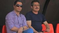 گزینه جدی سرپرستی پرسپولیس مشخص شد