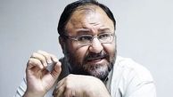 کوشکی: کار قالیباف فداکاری بزرگی است