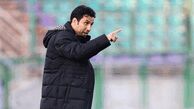 مهدی تارتار: در خلق موقعیت فوق‌العاده بودیم اما در ضربات آخر نه