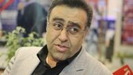 خانجانی:بزرگ‌ترین رقیب روحانی عملکرد خود اوست