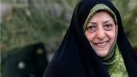  رایزنی ابتکار با وزیر ورزش درخصوص حضور بانوان در ورزشگاه ها