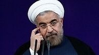 تصمیمات قانونی درباره سران فتنه با حضور روحانی