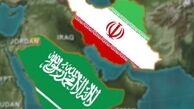 کری: کل جهان عرب یک ژنرال سلیمانی ندارد