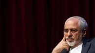 ظریف عازم فنلاند می‌شود