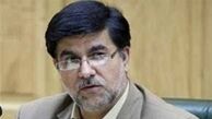 پیش‌بینی رشد ۵ درصدی اقتصادی در سال ۹۵