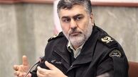 مدت زمان آموزش عمومی خدمت در سال ۹۸ چقدر است؟
