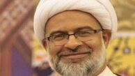 بازداشت شیخ «هانی البناء» روحانی بحرینی توسط آل‌خلیفه