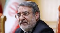 اعتراض مهمی از سوی زائران اربعین مطرح نشد