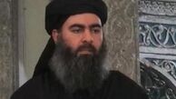 مسکو: می‌توانیم با اطمینان بالایی بگوییم که بغدادی کشته شده است