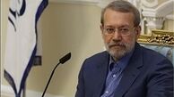 زمان برگزاری آخرین نشست فراکسیون رهروان ولایت