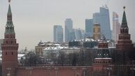 کرملین: مذاکره ای برای دیدار ترامپ و پوتین فعلا نیست