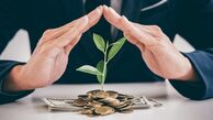 پرسودترین صندوق درآمد ثابت کدام است؟