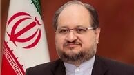 موافقت شریعتمداری با لحاظ گروه کالایی یک برای تولیدکنندگان داخلی