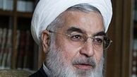 رسیدن به توافق برای رفع موانع احداث راه آهن ایران، ترکمنستان و قزاقستان