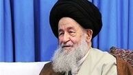 آیت الله علوی گرگانی: توجه به بقاع متبرکه ضروری است