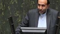 نشست امروز کمیسیون اصل ۹۰ مجلس برگزار نشد
