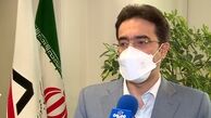 آغاز ترخیص همه سرم‌های موجود در گمرک