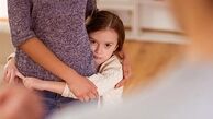 در هنگام دخالت دیگران در تربیت فرزند چه باید کرد؟