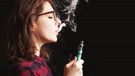 با فرزند معتاد خود چگونه برخورد کنیم؟