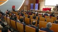 دوره «طرح ولایت اصحاب رسانه» برگزار می‌شود 