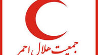 پیدا شدن 2 کودک گمشده در کوههای کرمان