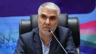 استاندار فارس: اعتبارات اشتغال در جای خودش هزینه شود