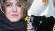 ستاره پسیانی از کودکی تا به امروز + عکس