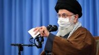 امام خامنه‌ای امروز به مناسبت روز پرستار سخنرانی خواهند داشت
