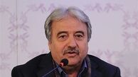  پردیس شهرداری از سوی اهالی سینما تحریم شد
