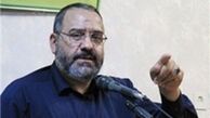 نمی‌توان سهل و آسان از فتنه ۸۸ گذشت
