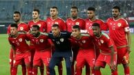 فدراسیون عمان نحوه توزیع بلیت‌های رایگان را اعلام کرد