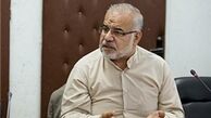  مرد محبوب پرسپولیسی ها به فوتبال بازگشت