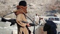 ۳۷ عضو طالبان در انفجار خودرویی در قندهار افغانستان کشته شدند