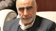 دولت؛ عامل به‌هم‌ریختگی اقتصاد