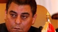 استقبال نتانیاهو از ورود سفیر جدید مصر به تل آویو