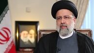 رئیس‌جمهور: متأسفانه بعضی‌ها واردات واکسن را موکول به پذیرش FATF کرده بودند