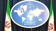 برنامه موشکی ایران ارتباطی با برجام ندارد