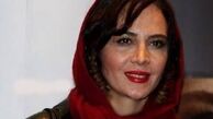 چهره های مشهور ایرانی متولد 8 اسفند + تصاویر