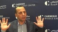 واکنش آمریکا به ترور الهاشمی