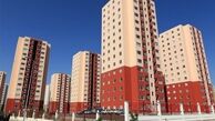 زمان دقیق ثبت‌ نام وام ودیعه مسکن ۱۴۰۴