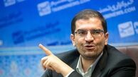 انفعال رسانه های بیگانه نسبت به فعالیت رسانه ای انتخابات در ایران/  تبلیغات کاغذی اعم از به کار گرفتن پوستر و بنر به حداقل رسیده