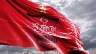 دوپینگ پرسپولیس در آستانه دیدار حساس مقابل پدیده!