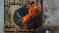 اعتصاب غذای فعالان سیاسی و ادامه بازداشت رهبران اخوان‌المسلمین مصر