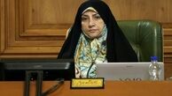 چرا علی دایی احضار شد