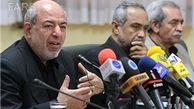 شدت مصرف نهایی انرژی در ایران ۹ برابر متوسط جهان