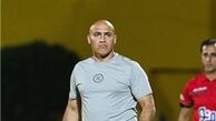 اصطلاح جدید منصوریان!