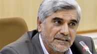 احکام مسئولان ستاد اقتصاد مقاومتی صادر شد