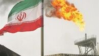آیا چین و هند با آمریکا در توقف واردات نفت ایران همکاری می‌کنند؟