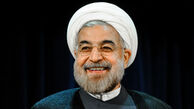 تایم: " حسن روحانی کیست" ؟