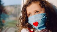 خطرناکترین علائم کرونا در کودکان